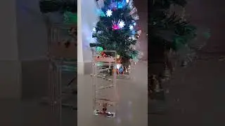 Christmas Timer #christmas #xmas #merrychristmas #timer #merrychristmas #music