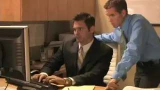 SILVERLEAF FINANCIAL AS SEEN ON CNN