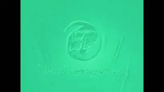 Windows Media Center Startup with Mope.io Animals Effects (4:3)