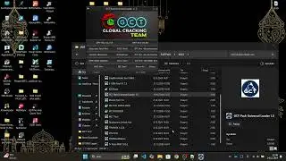 GCT Pack Universal Loader Buy now don't miss it GLOBAL CRACKİNG TEAM ALL TOOL FULL PACK