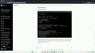 transpose key value data from a dataframe to a column based on keys in python