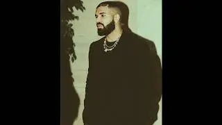 (FREE) Drake Type Beat 2022 - almost lost