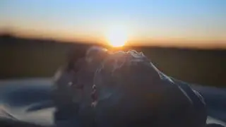 La Petite Sonja - Something To Cheer Me Up /The Fakes Remix (Official Video)