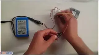 GSM SIM 808