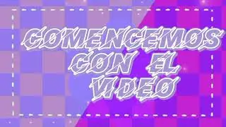 ~Nueva Integrante~ // Liliana //