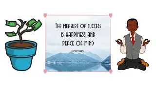 Find Inner Peace -Images and quotes to make us think