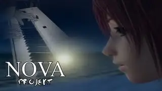 Dearly Beloved - Kingdom Hearts (Piano cover)