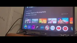 I am coming with more Secret sauce codes and how to install them on your Onn Tv Box and Firestick 