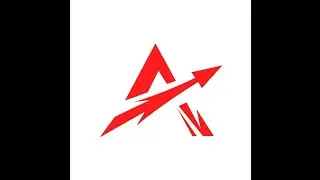 Заработал в кафе на кафе XUSDT OKX BYBIT