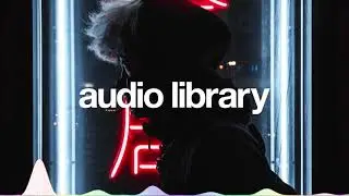 neon samurai by sakura Hz Free Music, No Copyright Music, Royalty-free Music, and Creative Commons)