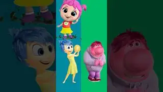 Wrong eyes👀 challenge DAMETU COSITA Funny Puzzle Wrong Heads #shorts #wrongeyes #eyes #wrong #funny