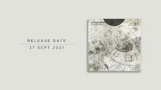 Alessio Serra - Talk In Space (Original) / Zenebona Records