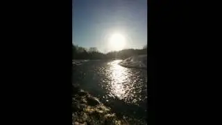 IFFW!TEAM ~ MURHLINE OF AVALON ~ HEAVEN ON EARTH ~ MAGIC IN MOTION ~ BLOOD OVER INTENT PART 2