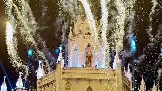 Kuriachira Perunaal 2026