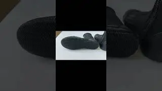 diving boots #beachfootwear #beachshoes #sneakers #beachwear