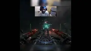 #shorts Dual Cannons vs. Electric Titan: Epic Battlefield Victory!