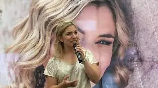 Laura Wilde -  Alles geht
