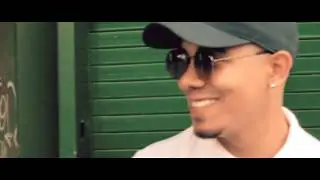 Lince - Big Bang / Prod Kamus (V&iacute;deo Oficial)