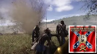 War of Rights - WA3 - United European Community - 19/01/24 - 2&egrave;me carte