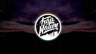 Blackbear- wanderlust trap nation