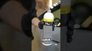 #school #detailing #video