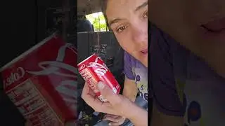 I'm so sore from that fall 🤮💩 #mom #cleaning #car #vlog #viralvideo #trending #dailyvlog #shorts