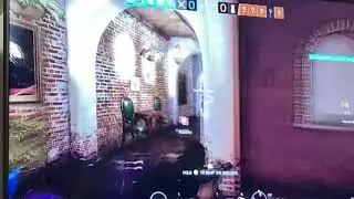 Like and sub for more
