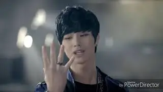 Try not to sing kpop-Boy group version (Hard)
