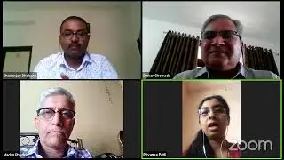 PVPIT_INSTRU_&_IIC_MEETING_6