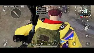 “Team bole noob, main bole MVP 😎
