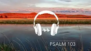 Psalm 103