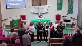 260118 - Asbury United Methodist Church Orange Park