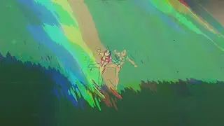Avicii - Silhouettes (Slowed+Reverb+Bassboost).