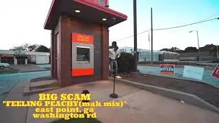 Slam wit Da Cam Did it