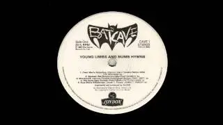 Sexbeat - Sexbeat