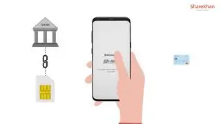 How to Authorise UPI Mandate for IPO with Sharekhan