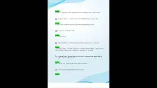 CIPM EXAM QUESTIONS AND VERIFIED ANSWERS GRADE A 100 CORRECT 2024 2025 UPDATE