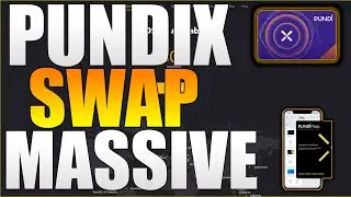 Pundi X Price Prediction 2021 -  PUNDIX NPXS Price Prediction - Crypto PUNDIX Price Prediction