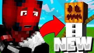 *NEW* PET TICKET in SKYBOUNDS!! | Minecraft Skybounds S4 #33 (Skyblock Islands)
