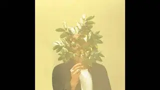 FKJ French Kiwi Juice Skyline