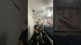 P.O.D. 2 songs (asthma,￼ and boom