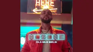 Die eine