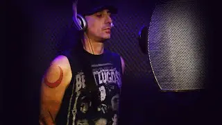 Siva Six New Album 
