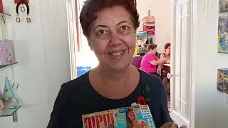DIPIU' RACCONTA LA STORIA DI LIVIO MACCHIA DEI CAMALEONTI, SCOMPARSO NELLA SUA MELENDUGNO