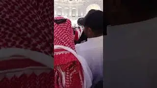 Bahrain independence day video 