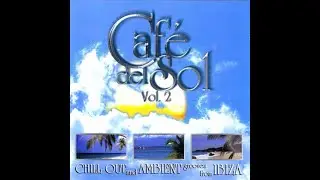 Natural Trance &ndash; Guruh Guruh (Original Version) 6:38