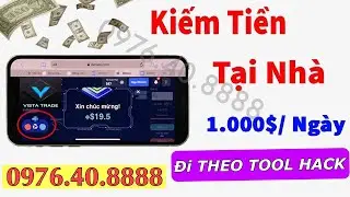 tool hack chứng kho&aacute;n mới nhất | tool hack s&agrave;n tlctrade | tool hack s&agrave;n bitiva | XEM NGAY !
