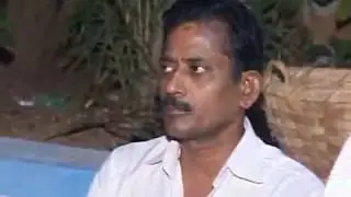 SATHYADEVATHE KOLA PART1