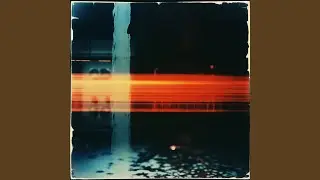 Retro Aura