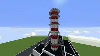 Das ModPack f&uuml;rs Kraftwerk | AKW Technik #-2 |  Manu575